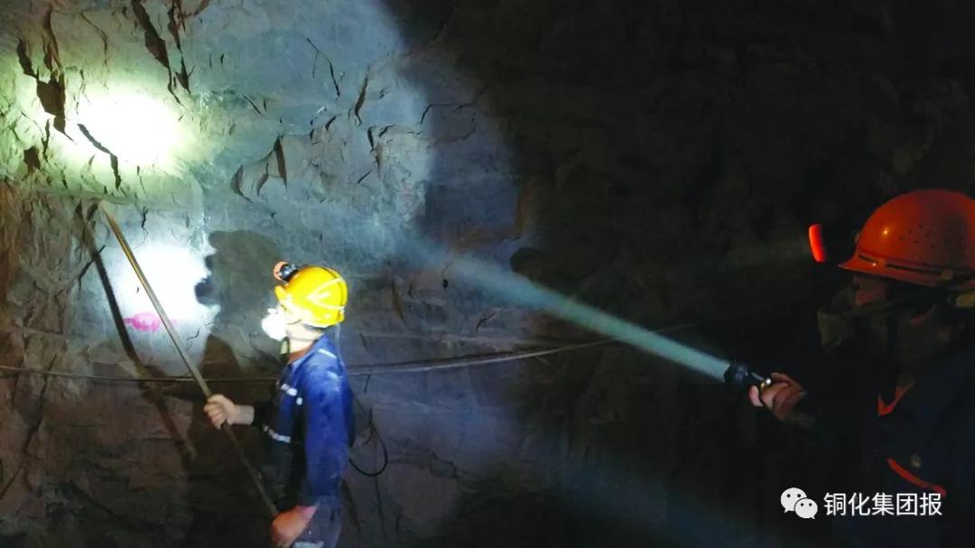 中国·永利yl23455(集团)有限公司-官方网站