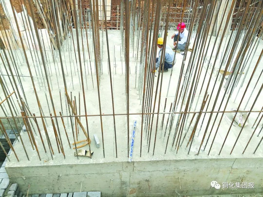 中国·永利yl23455(集团)有限公司-官方网站