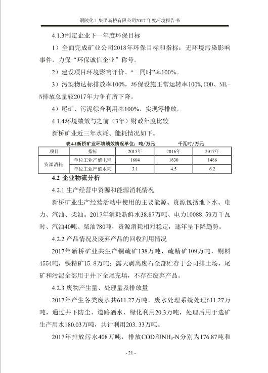 中国·永利yl23455(集团)有限公司-官方网站