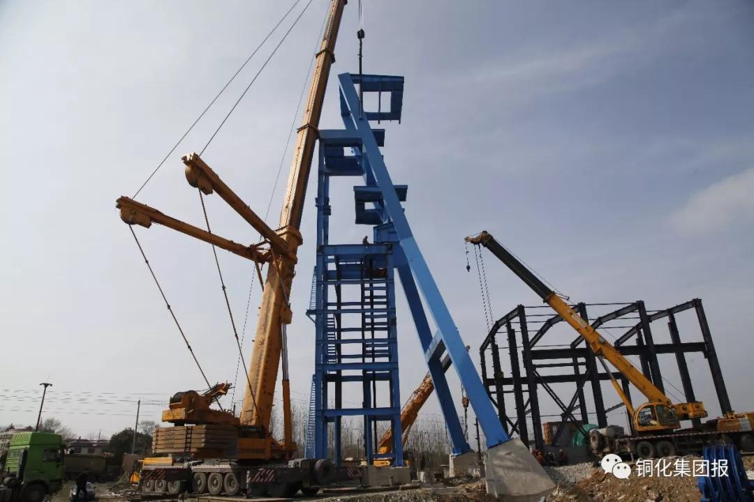 中国·永利yl23455(集团)有限公司-官方网站