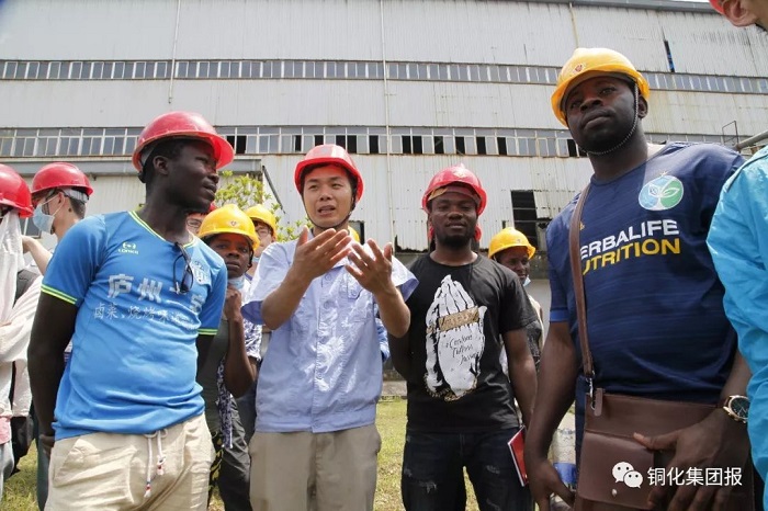 中国·永利yl23455(集团)有限公司-官方网站