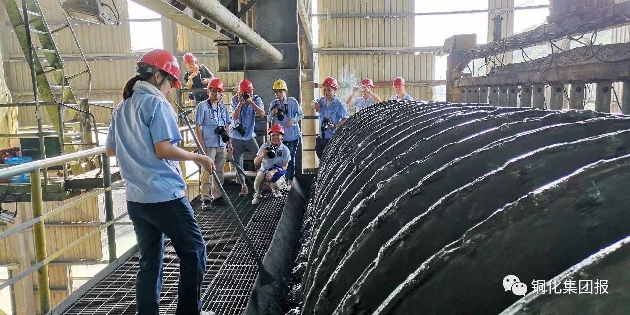 中国·永利yl23455(集团)有限公司-官方网站