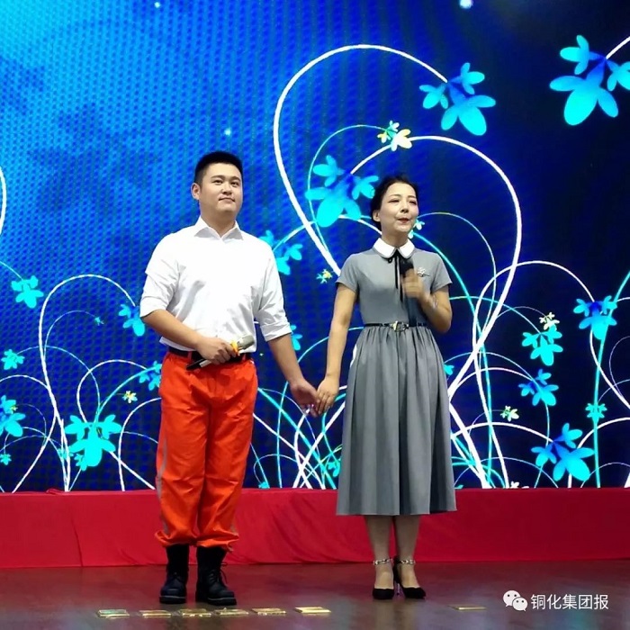 中国·永利yl23455(集团)有限公司-官方网站