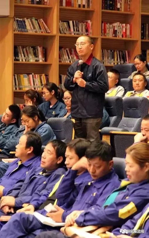 中国·永利yl23455(集团)有限公司-官方网站