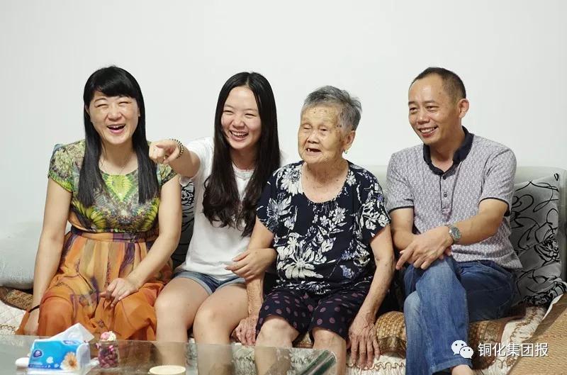 中国·永利yl23455(集团)有限公司-官方网站