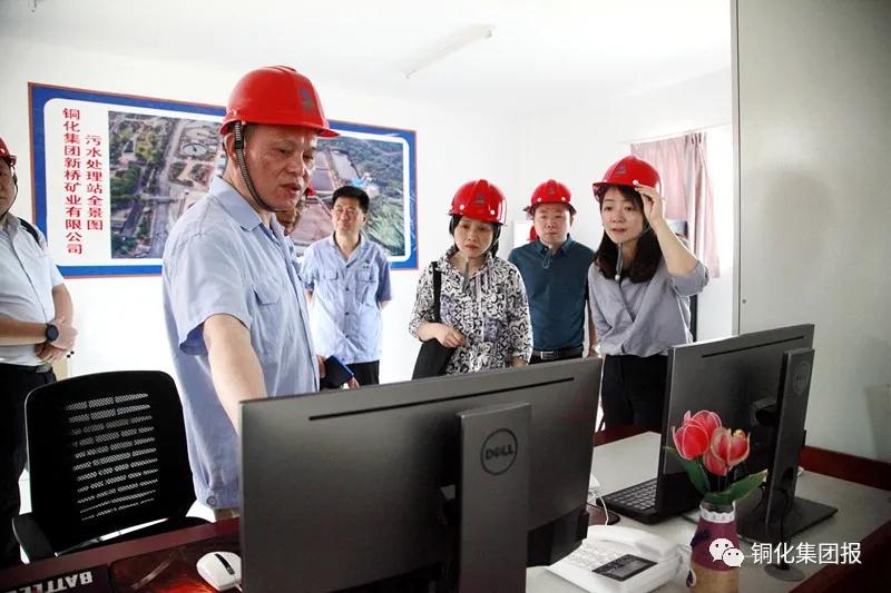 中国·永利yl23455(集团)有限公司-官方网站