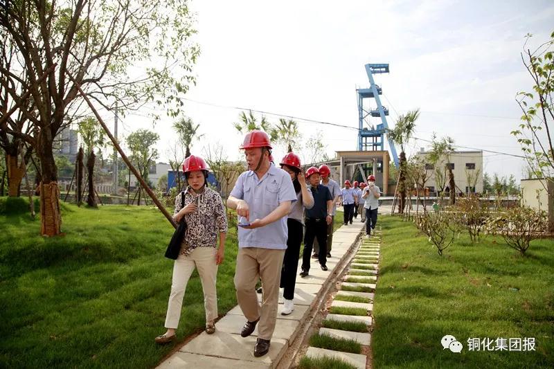 中国·永利yl23455(集团)有限公司-官方网站