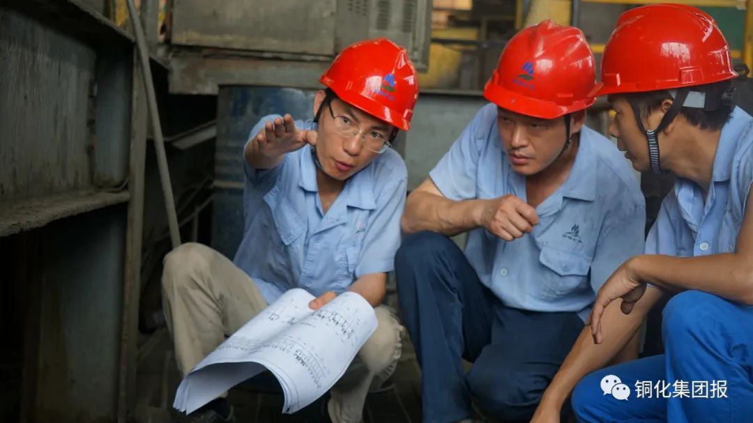 中国·永利yl23455(集团)有限公司-官方网站