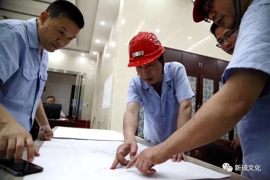 中国·永利yl23455(集团)有限公司-官方网站