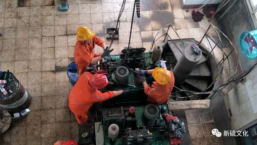 中国·永利yl23455(集团)有限公司-官方网站
