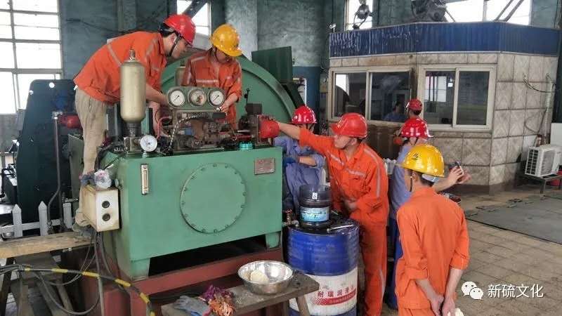 中国·永利yl23455(集团)有限公司-官方网站