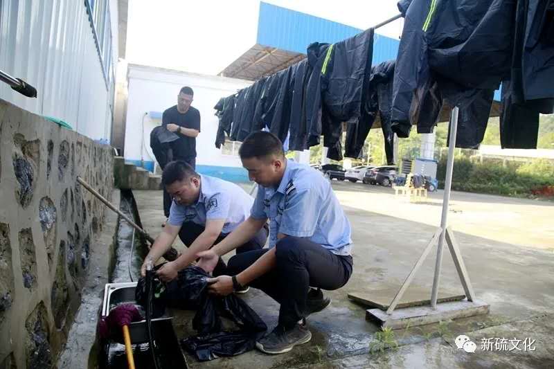 中国·永利yl23455(集团)有限公司-官方网站