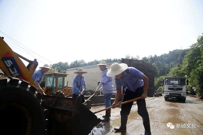 中国·永利yl23455(集团)有限公司-官方网站