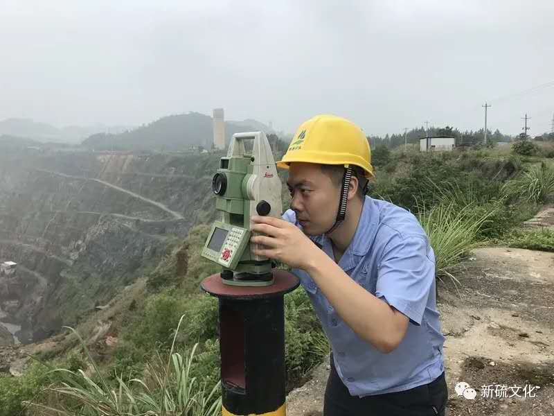 中国·永利yl23455(集团)有限公司-官方网站
