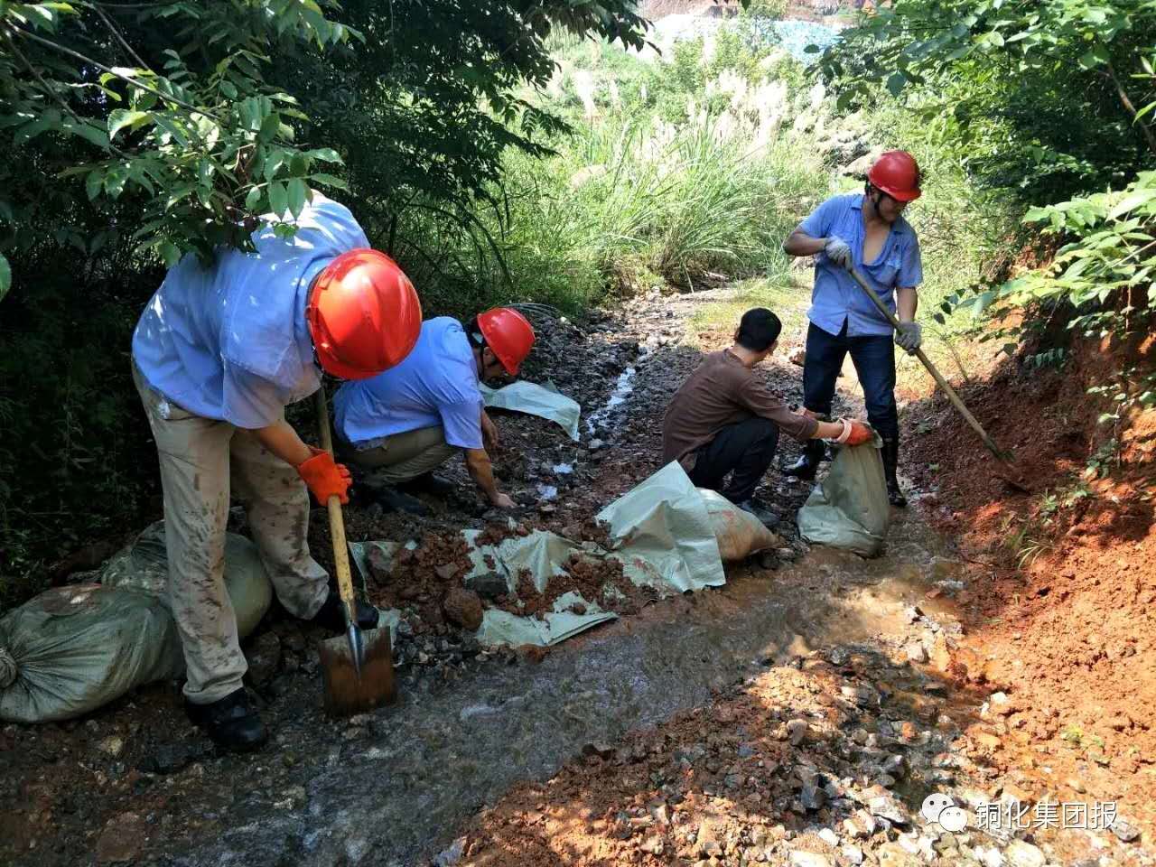 中国·永利yl23455(集团)有限公司-官方网站