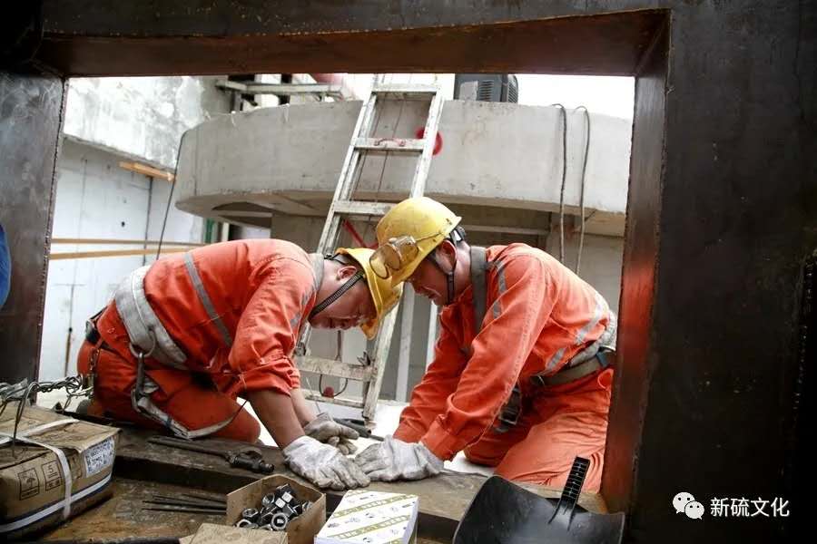 中国·永利yl23455(集团)有限公司-官方网站