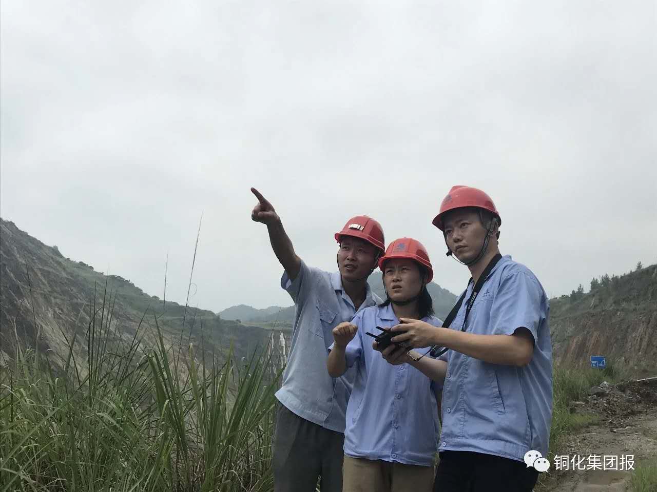 中国·永利yl23455(集团)有限公司-官方网站