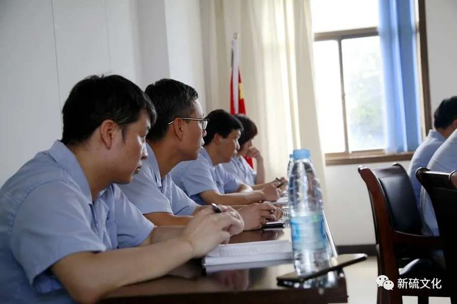 中国·永利yl23455(集团)有限公司-官方网站