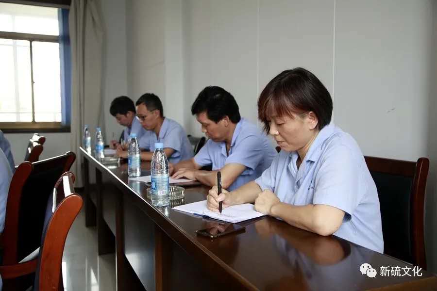中国·永利yl23455(集团)有限公司-官方网站