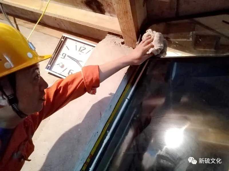 中国·永利yl23455(集团)有限公司-官方网站