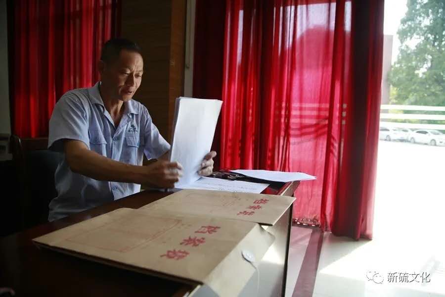 中国·永利yl23455(集团)有限公司-官方网站