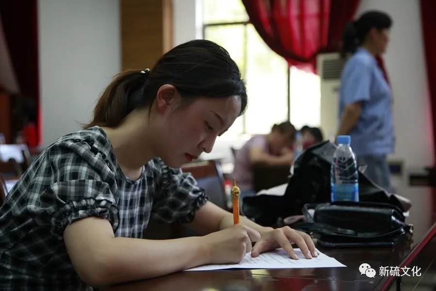 中国·永利yl23455(集团)有限公司-官方网站