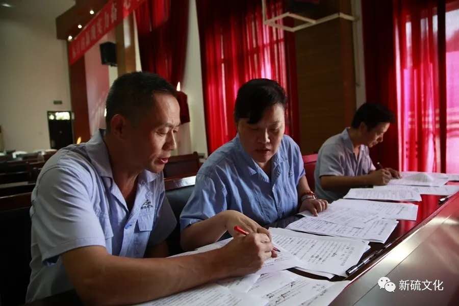 中国·永利yl23455(集团)有限公司-官方网站