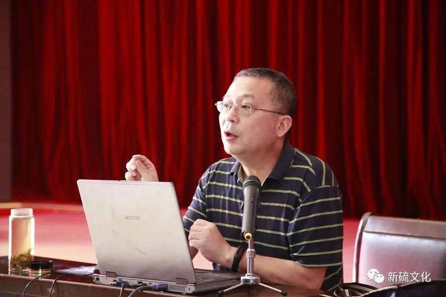 中国·永利yl23455(集团)有限公司-官方网站