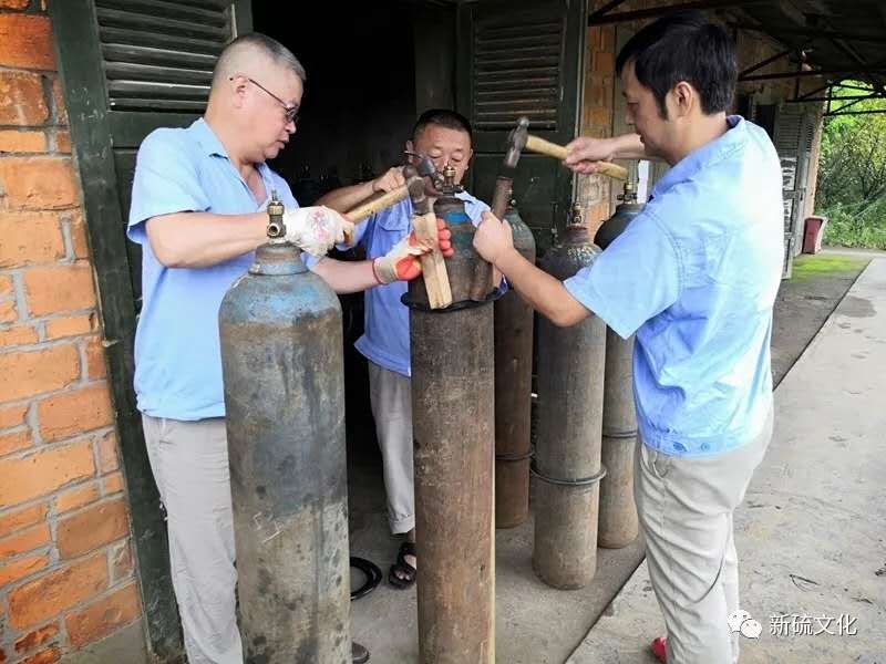 中国·永利yl23455(集团)有限公司-官方网站