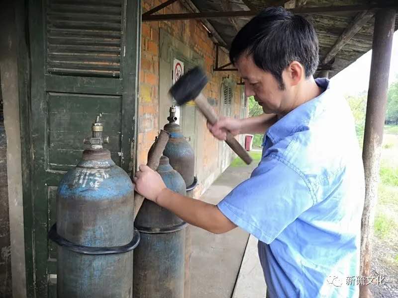 中国·永利yl23455(集团)有限公司-官方网站