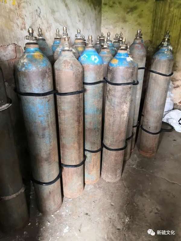 中国·永利yl23455(集团)有限公司-官方网站