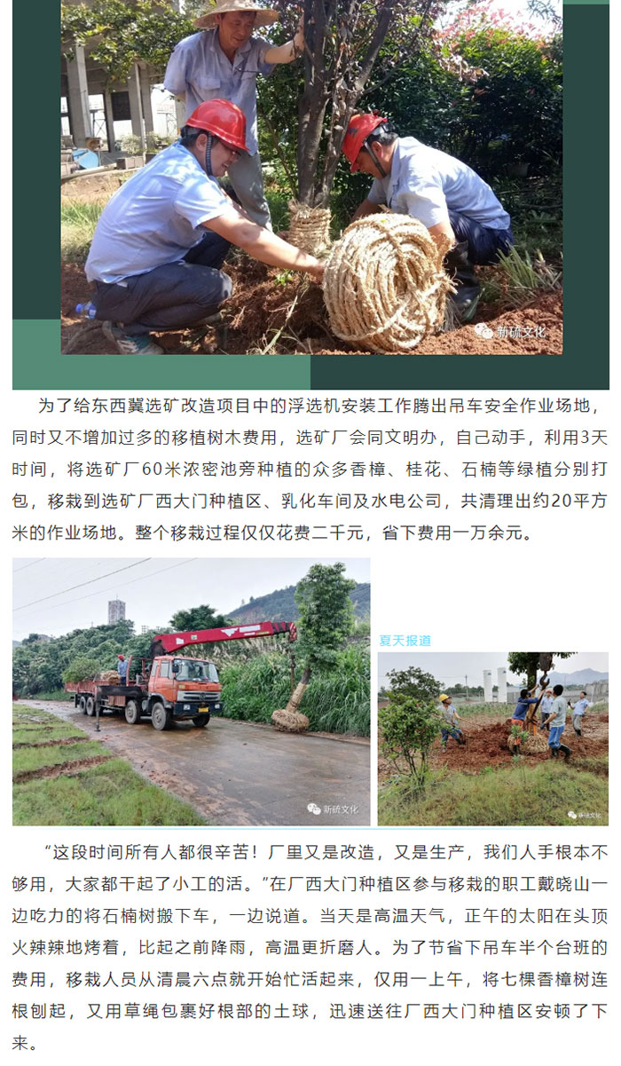 中国·永利yl23455(集团)有限公司-官方网站
