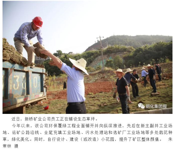 中国·永利yl23455(集团)有限公司-官方网站