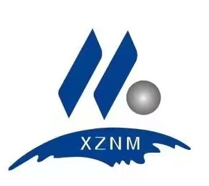 中国·永利yl23455(集团)有限公司-官方网站